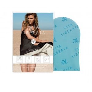 ⭐️ Bundle Deal: Vita Liberata Tanning Mitt